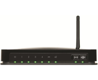 Netgear DGN1000 DGN1000-100PES - 1452506 - zdjęcie 3